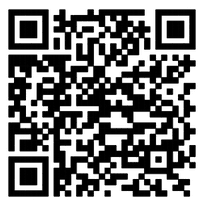 Scan the QR code to download Mini OBDII