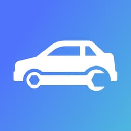 Mini OBDII Icon